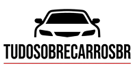 Logo - Tudo Sobre Carros BR